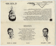 file details