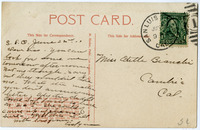 file details