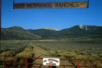 Dos Hermanos Ranches 022 thumbnail