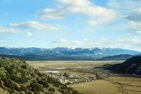 Gallegos farm, Farm shots and panoramic views 002 thumbnail