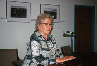 Kaber farm, Crops in the field 020 thumbnail