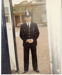 London police officer thumbnail