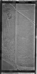 1991 KER-33 13-114 [Kern County highways, aerial survey, 1991] thumbnail