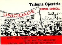 Tribuna operária. thumbnail