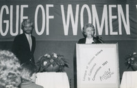 Janet Gray Hayes thumbnail