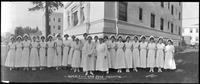 San Jose Hospital nurses thumbnail