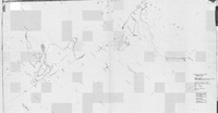 Point San Pablo to Point Wilson thumbnail
