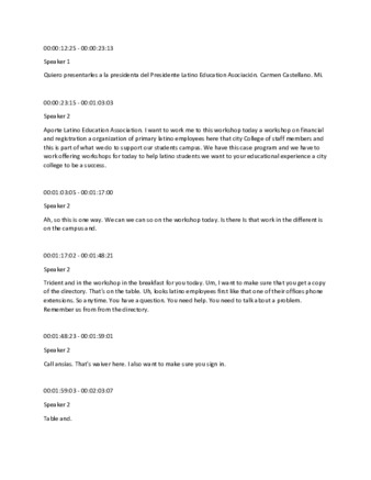file details