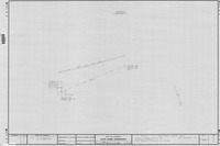 State of California State Lands Commission thumbnail