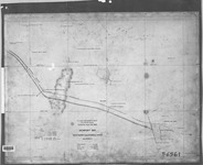 Newport Bay thumbnail