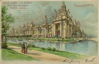 Electricity building thumbnail