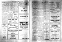 file details