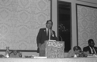 104th Fresno County Bar Association Annual Bar Banquet-TorNino's thumbnail