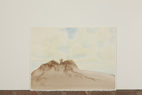 Hilltop Castle Ruin thumbnail