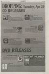 file details