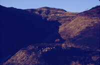 Malibu Fire Burn thumbnail