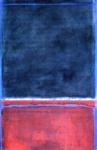 Green and Maroon (No. 7) thumbnail