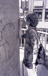 Monument Against Fascism, War, Force - For Peace and Human Rights thumbnail