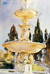 In a Medici Villa thumbnail