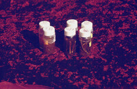 Pt. Mugu Wetlands thumbnail