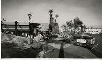 The Springs Restaurant, Cameron Shopping Center thumbnail