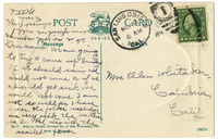 file details