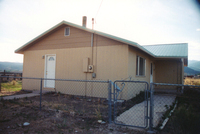 Gallegos farm, Landscapes and farm work 009 thumbnail