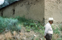 Valdez rural life 016 thumbnail