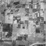 1946 GS-CO 10-47 [Fresno County, California, aerial survey, 1946] thumbnail