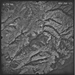 1966 ABG-7GG-25 [Aerial photographs of] Monterey County, California. thumbnail