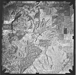 1978 06079 478-120 [Aerial photographs of] San Luis Obispo County, California. thumbnail