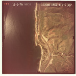 SLC_60.2_1976_DNOD-AFU-C-307 [California State Lands Commission, 1976] thumbnail