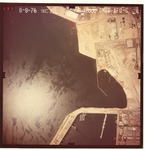 SLC_60.2_1976_DNOD-AFU-C-24 [California State Lands Commission, 1976] thumbnail