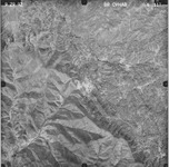 1992 BR-CVHAB 8-117 [Fresno County, California aerial survey, 1992] thumbnail