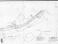 Index to Stockton Deep Water Channel Rights of Way Below Mouth of Mormon Channel San Joaquin River thumbnail