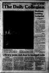 1984_01 The Daily Collegian January 1984 thumbnail