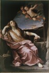 Mary Magdalen thumbnail