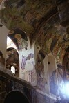 Pantanassa Monastery thumbnail