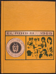 El Rodeo, 1968 thumbnail