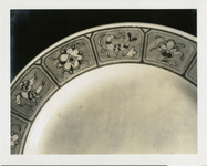 Berkeley Women's City Club, Berkeley (built 1927) thumbnail