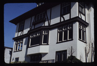 522 Grand Ave., Oakland, California thumbnail