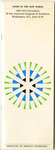 Directory of product exhibitors (1965 AIA Convention) [front cover] thumbnail