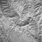 1950 ABI-25G-105 [Fresno County, California aerial survey, 1950] thumbnail