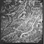 1978 06079 478-242 [Aerial photographs of] San Luis Obispo County, California. thumbnail