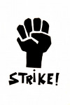 Strike! thumbnail
