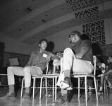 Harry Edwards thumbnail