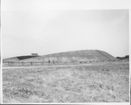 San Jose State University Spartan Stadium thumbnail