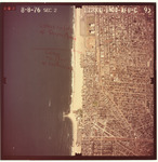 SLC_60.2_1976_DNOD-AFU-C-93 [California State Lands Commission, 1976] thumbnail