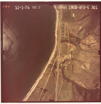 SLC_60.2_1976_DNOD-AFU-C-301 [California State Lands Commission, 1976] thumbnail