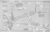 State of California Business and Transportation Agency Department of Transportation District 4 thumbnail
